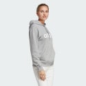 adidas-w-lin-ft-hd