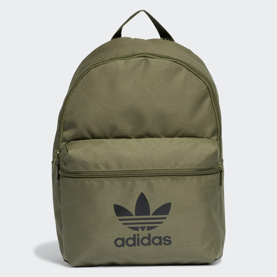 adidas youth originals adicolor backpk