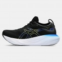 ASICS Gel-Nimbus 25 Men's Running Shoes