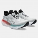 ASICS Gel-Nimbus 25 Men's Running Shoes