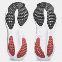 Asics Gel-Nimbus 25 Ανδρικά Παπούτσια για Τρέξιμο