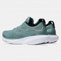 Asics Gel-Nimbus 25 Ανδρικά Παπούτσια για Τρέξιμο