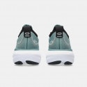 Asics Gel-Nimbus 25 Ανδρικά Παπούτσια για Τρέξιμο