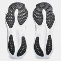Asics Gel-Nimbus 25 Ανδρικά Παπούτσια για Τρέξιμο