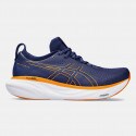 ASICS Gel-Nimbus 25 Ανδρικά Παπούτσια για Τρέξιμο