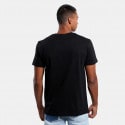 Lonsdale Gransha Men's T-shirt