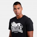 Lonsdale Gransha Men's T-shirt