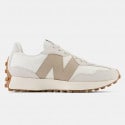 New Balance 327 Ανδρικά Παπούτσια