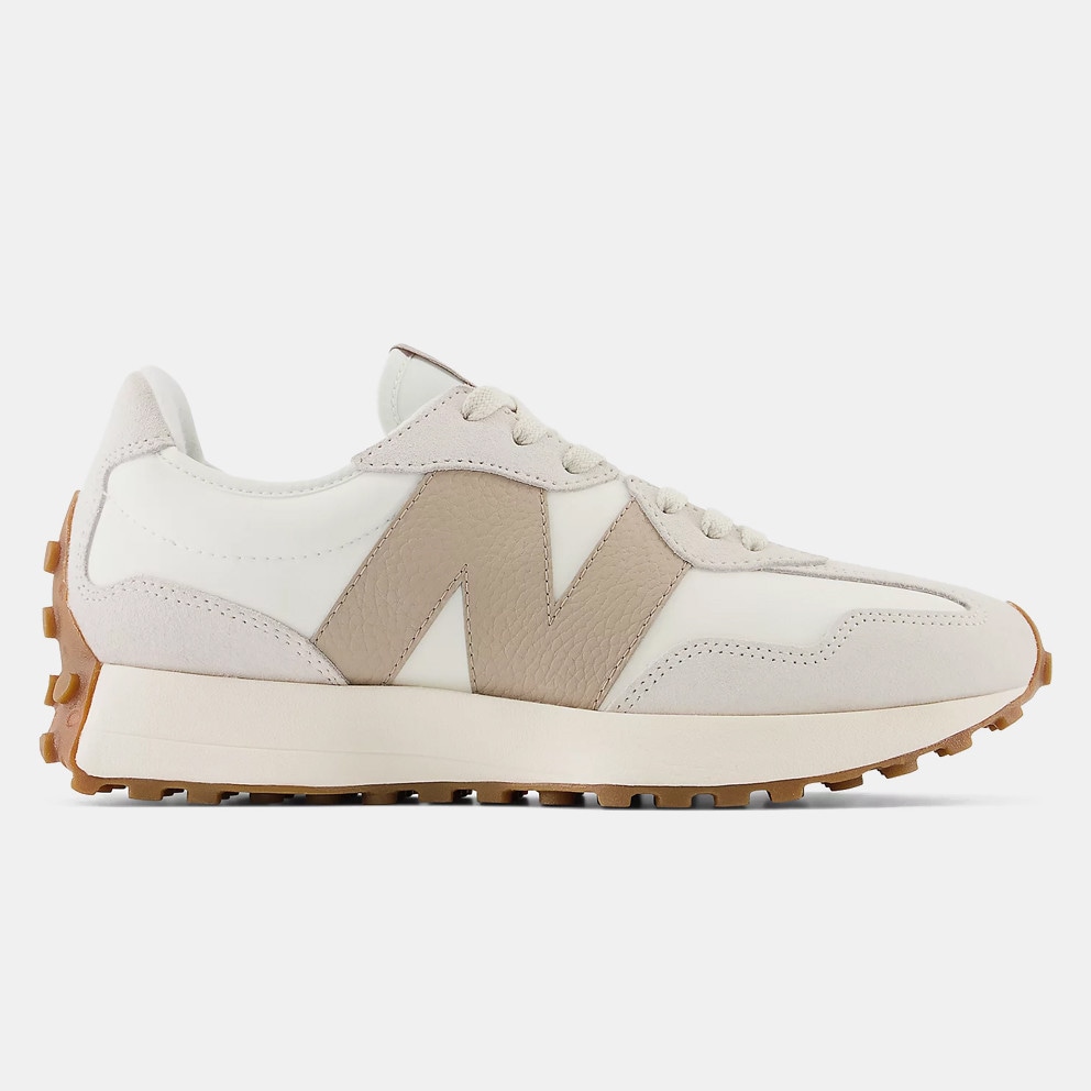 New Balance 327 Ανδρικά Παπούτσια (9000159483_69189) Ανδρικά / Ανδρικά Παπούτσια / Ανδρικά Sneakers