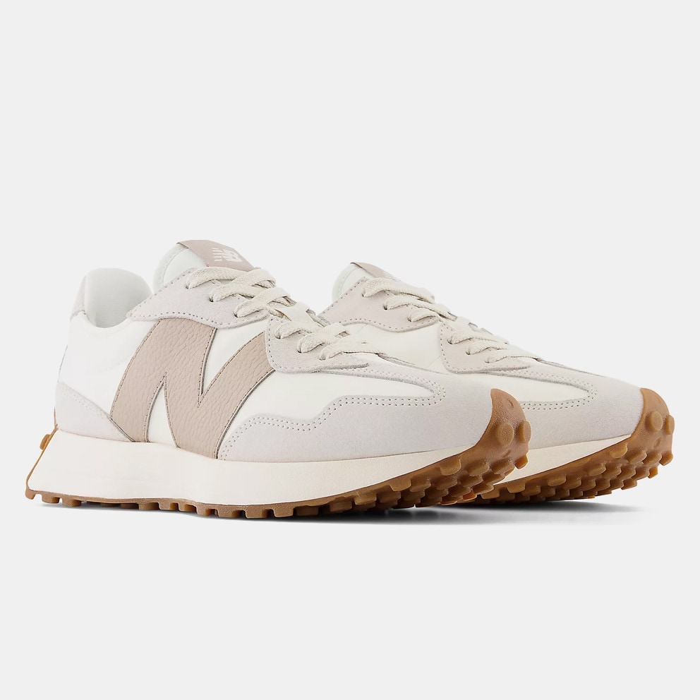 New Balance 327 Men's Shoes