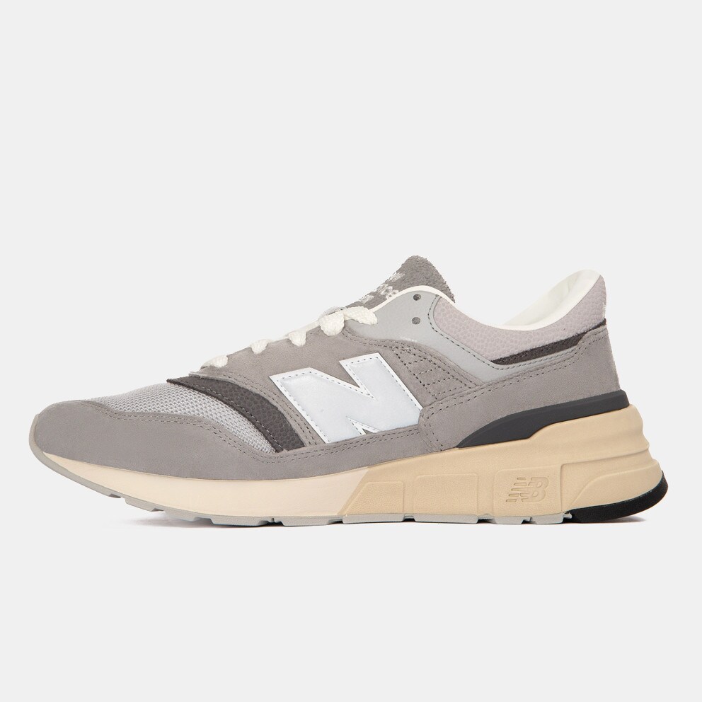 New Balance 997 Sport Unisex Shoes