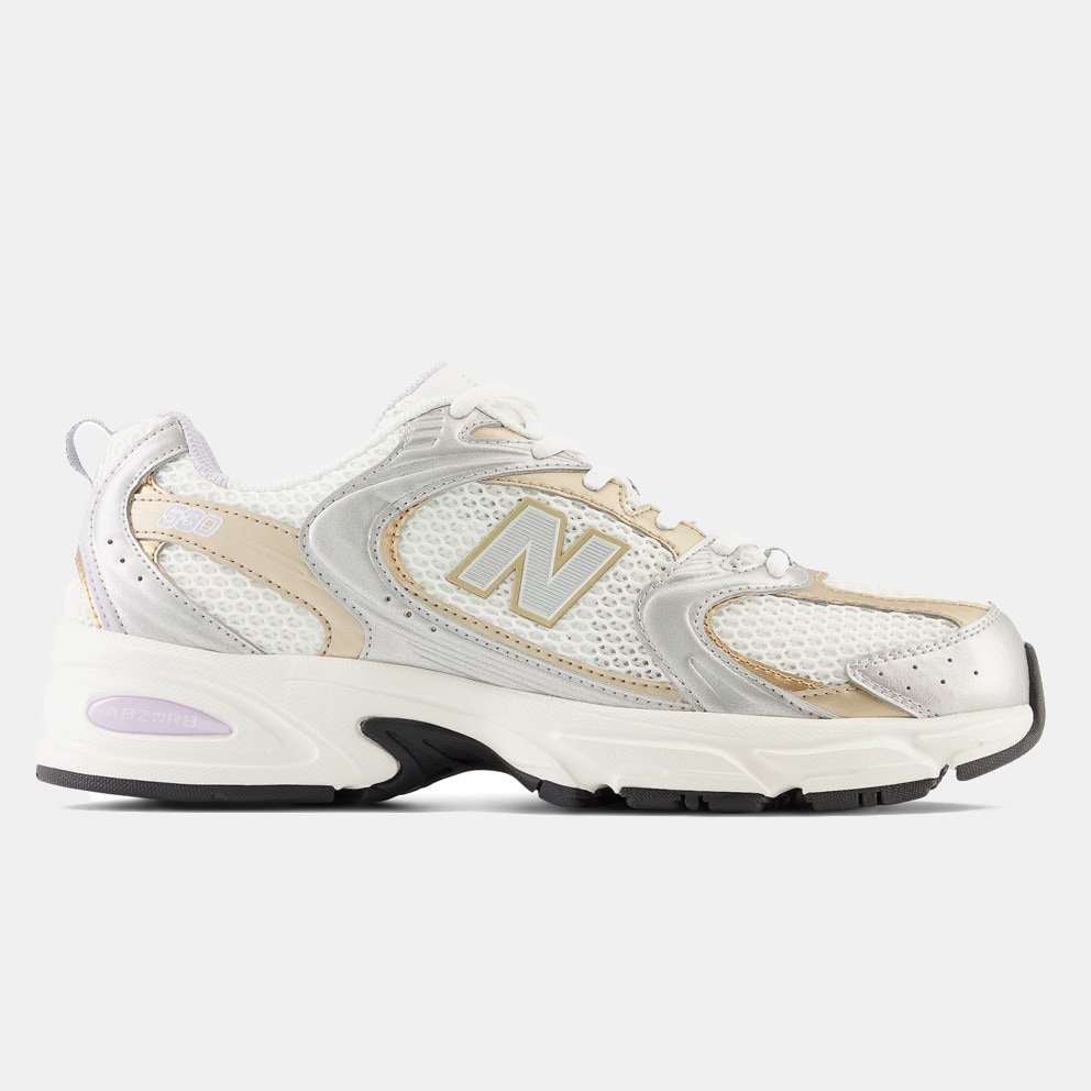 New Balance 530 Women's Shoes