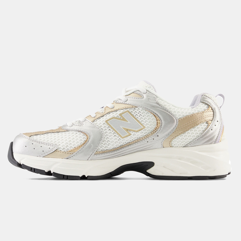 bud Resonate Bange for at dø Retro meets modern in the New Balance
