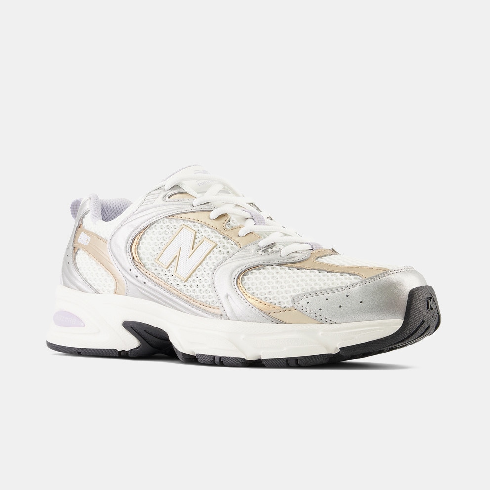 New Balance 530 Γυναικεία Παπούτσια