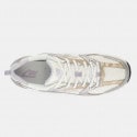 New Balance 530 Women's Shoes