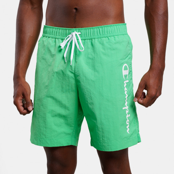 adidas x FARM Rio Short-Length Swim Shorts (Gender Neutral)