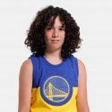 NBA Golden State Warriors Revitalize Kids' Tank Top