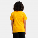 NBA Legendary Ctn S/S Tee