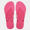 Havaianas Slim Women's Flip Flops