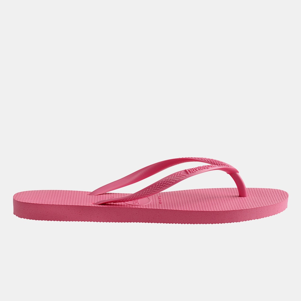 Havaianas Slim Γυναικείες Σαγιονάρες