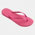 Havaianas Slim Γυναικείες Σαγιονάρες