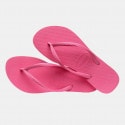 Havaianas Slim Women's Flip Flops