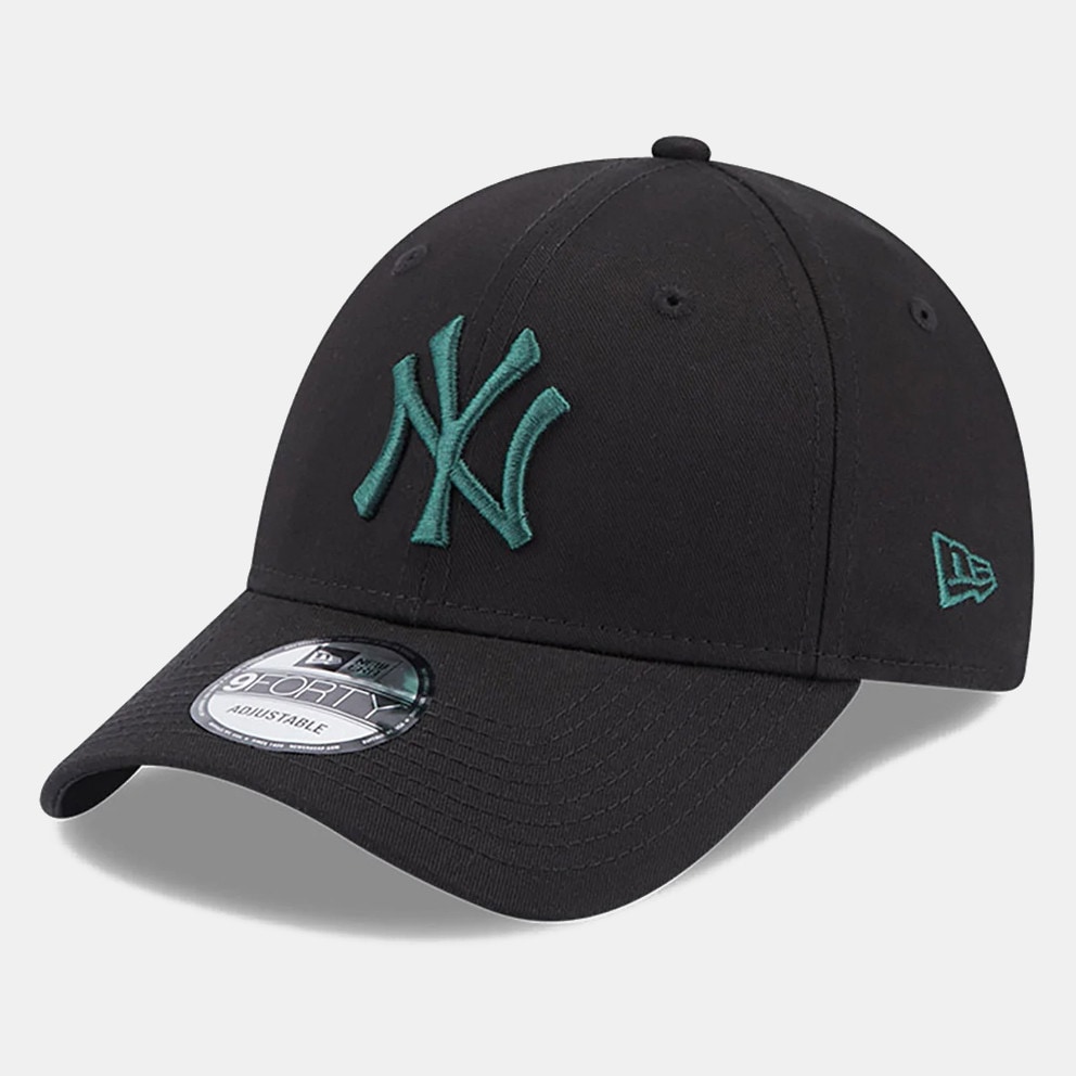 NEW ERA League Essential 9Forty Neyyan Men s Cap