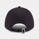 NEW ERA Team Side Patch 9Forty Neyyan  Nvywhi