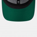 NEW ERA Team Side Patch 9Forty Neyyan  Nvywhi