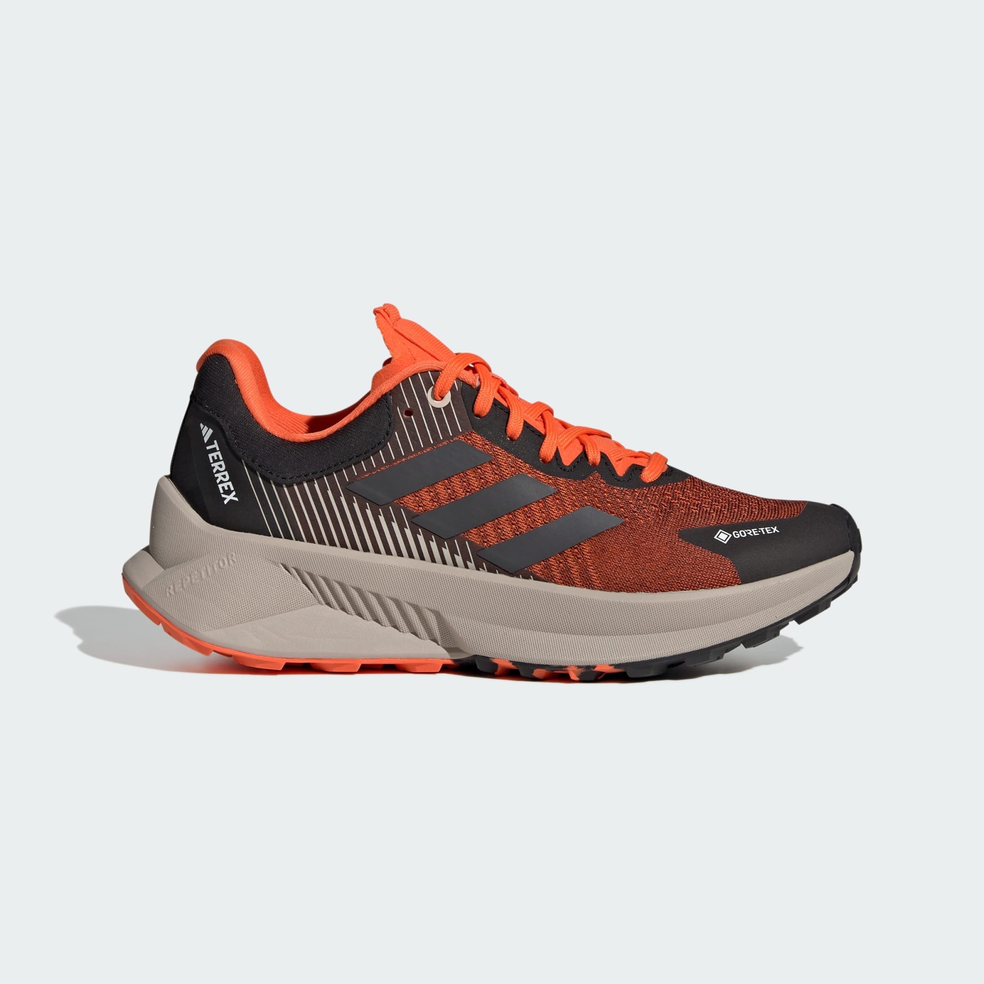 adidas Terrex Terrex Soulstride Flow Gtx Shoes (9000163459_72578)