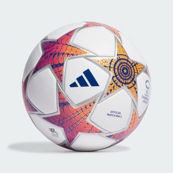 adidas Uwcl Pro 23/24 Group Stage Ball