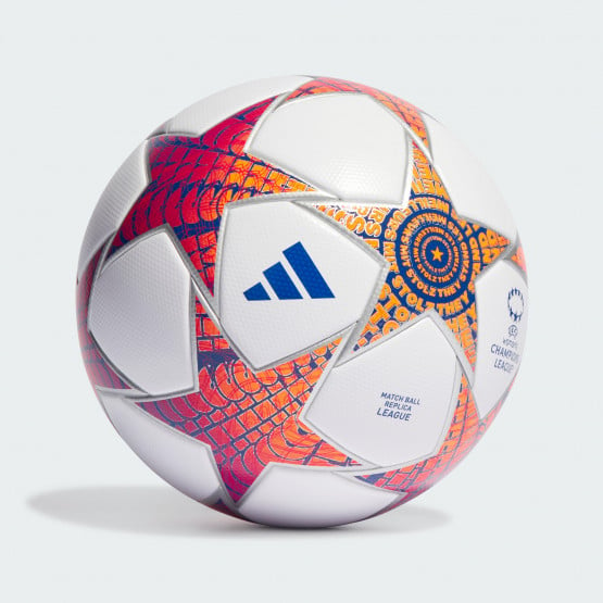 adidas Uwcl League 23/24 Group Stage Ball