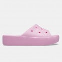 crocs-classic-platform-slide