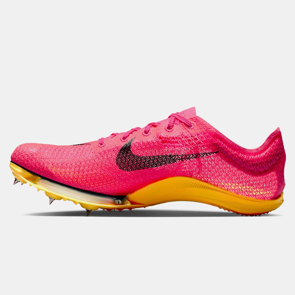 Nike Air Zoom Victory Unisex Παπούτσια Στίβου