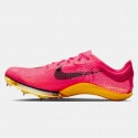 Nike Air Zoom Victory Unisex Παπούτσια Στίβου