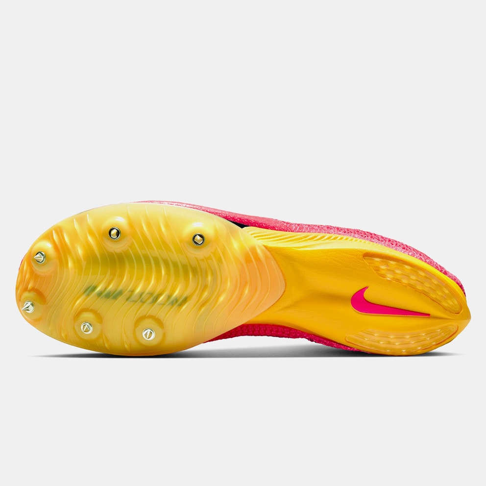Nike Air Zoom Victory Unisex Παπούτσια Στίβου