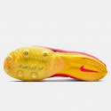 Nike Air Zoom Victory Unisex Παπούτσια Στίβου