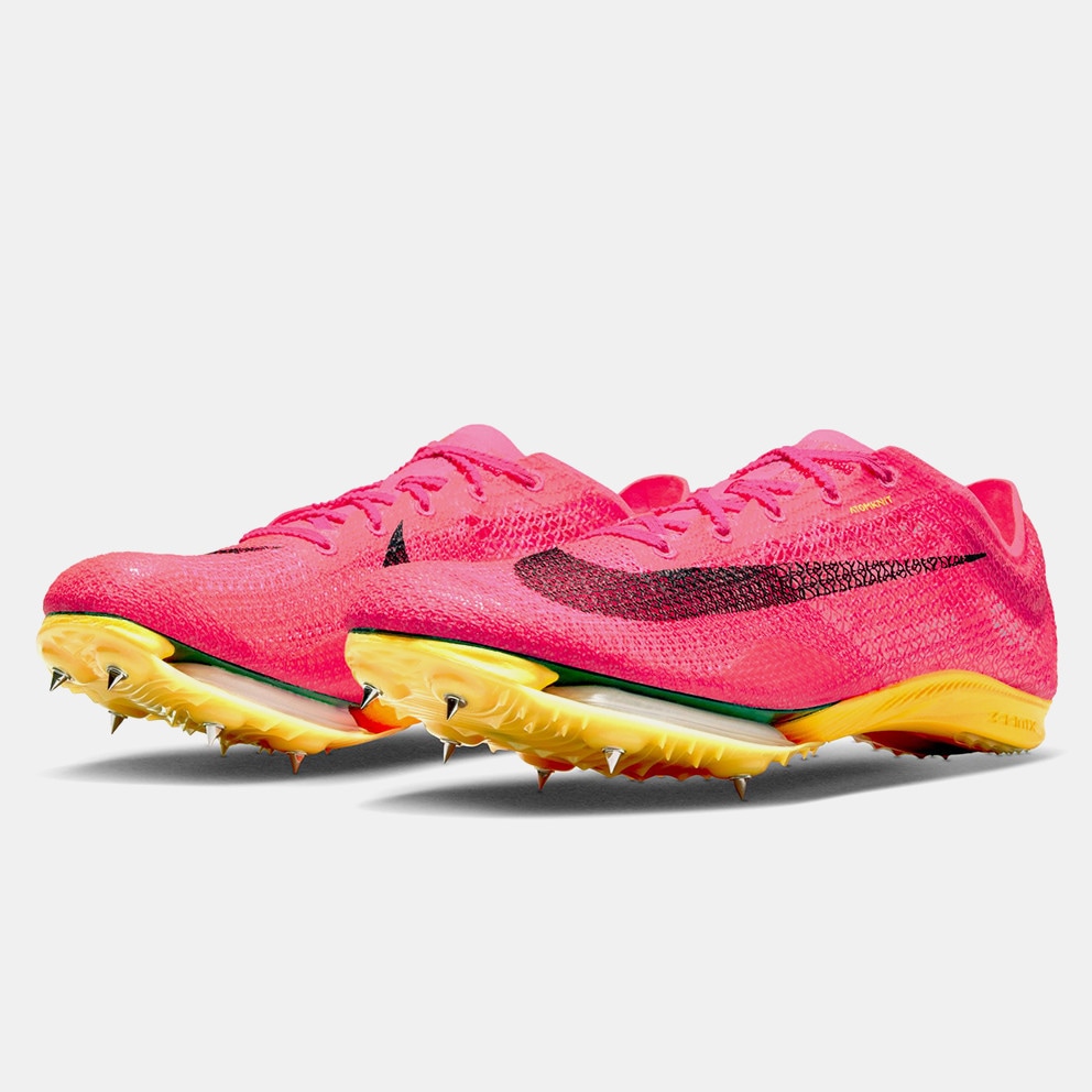 Nike Air Zoom Victory Unisex Παπούτσια Στίβου