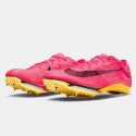 Nike Air Zoom Victory Unisex Παπούτσια Στίβου