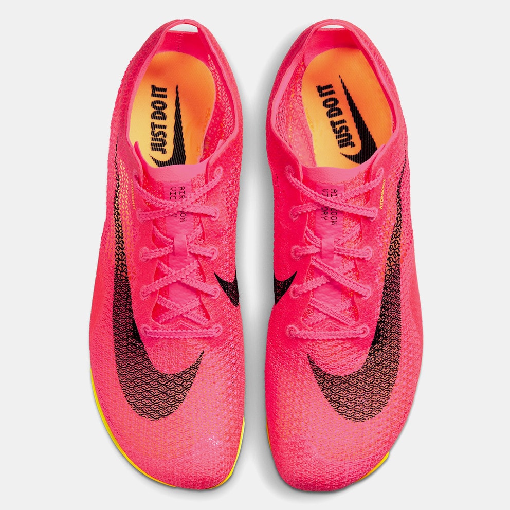 Nike Air Zoom Victory Unisex Παπούτσια Στίβου