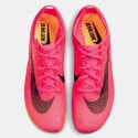 Nike Air Zoom Victory Unisex Παπούτσια Στίβου