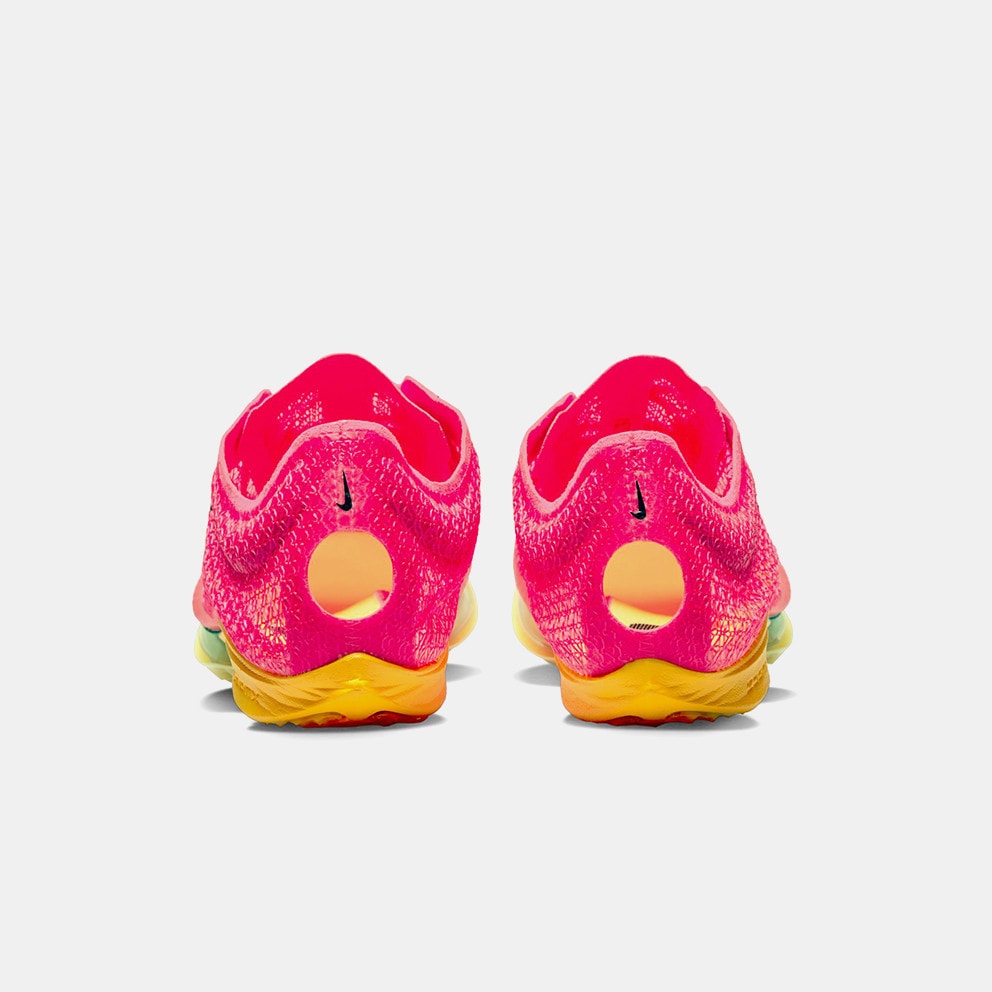 Nike Air Zoom Victory Unisex Παπούτσια Στίβου