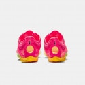 Nike Air Zoom Victory Unisex Παπούτσια Στίβου