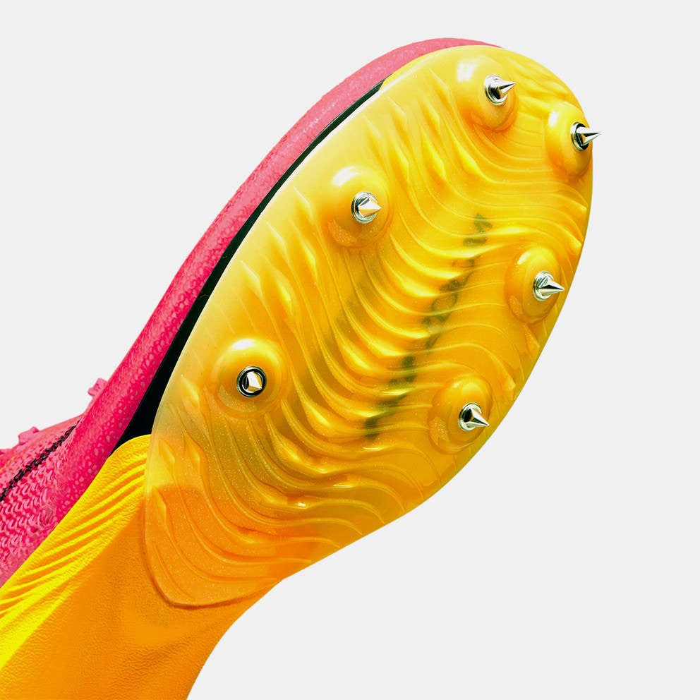 Nike Air Zoom Victory Unisex Παπούτσια Στίβου
