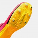 Nike Air Zoom Victory Unisex Παπούτσια Στίβου
