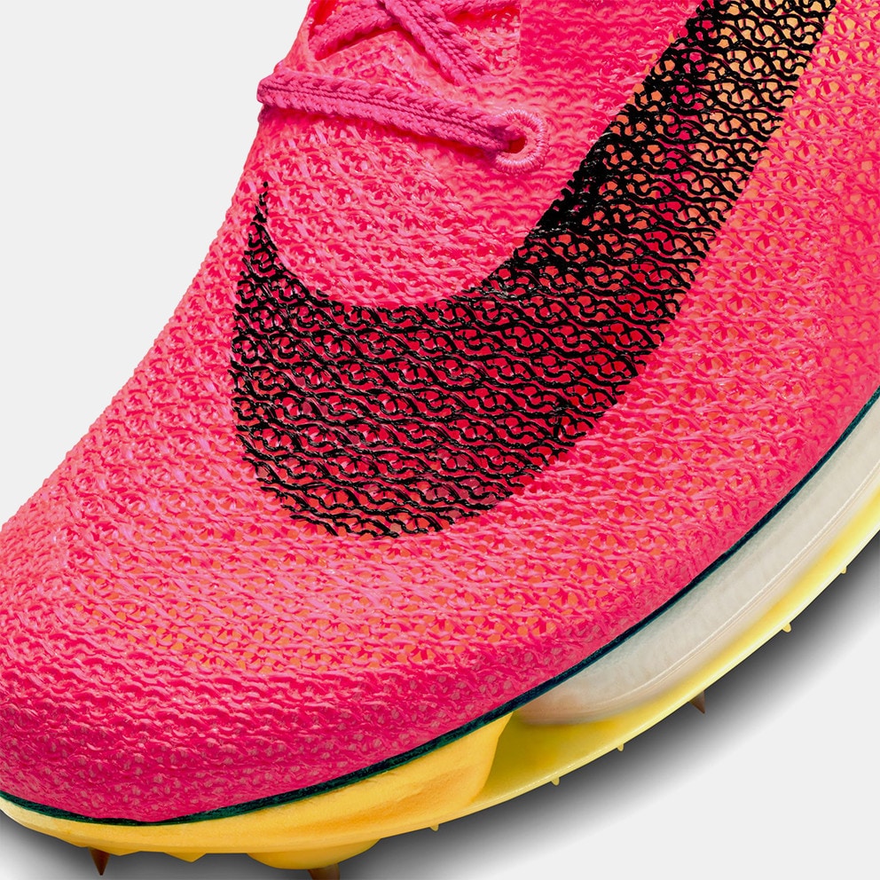 Nike Air Zoom Victory Unisex Παπούτσια Στίβου