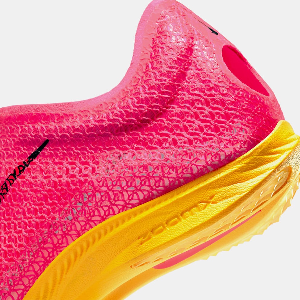 Nike Air Zoom Victory Unisex Παπούτσια Στίβου
