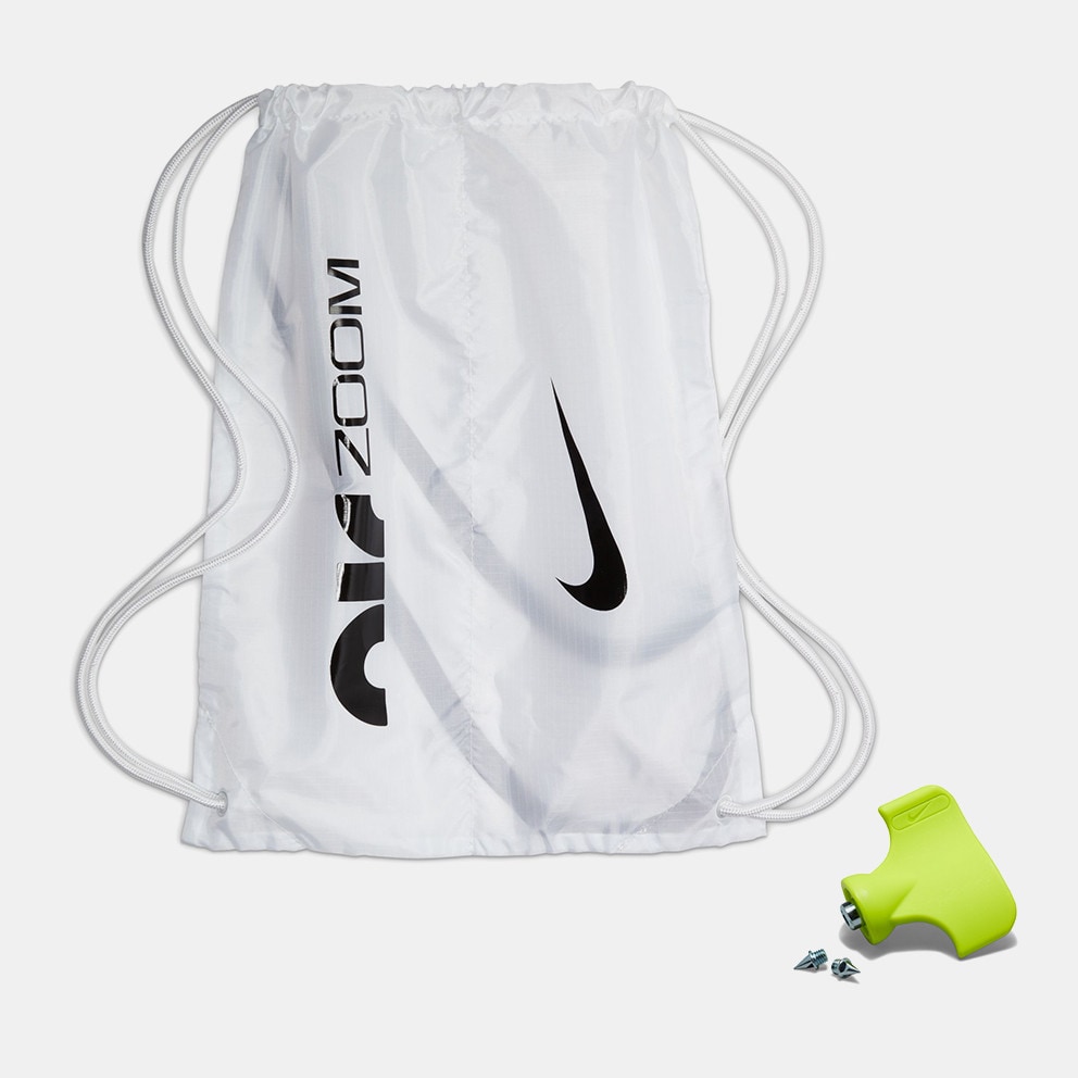 Nike Air Zoom Victory Unisex Παπούτσια Στίβου