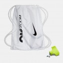 Nike Air Zoom Victory Unisex Παπούτσια Στίβου