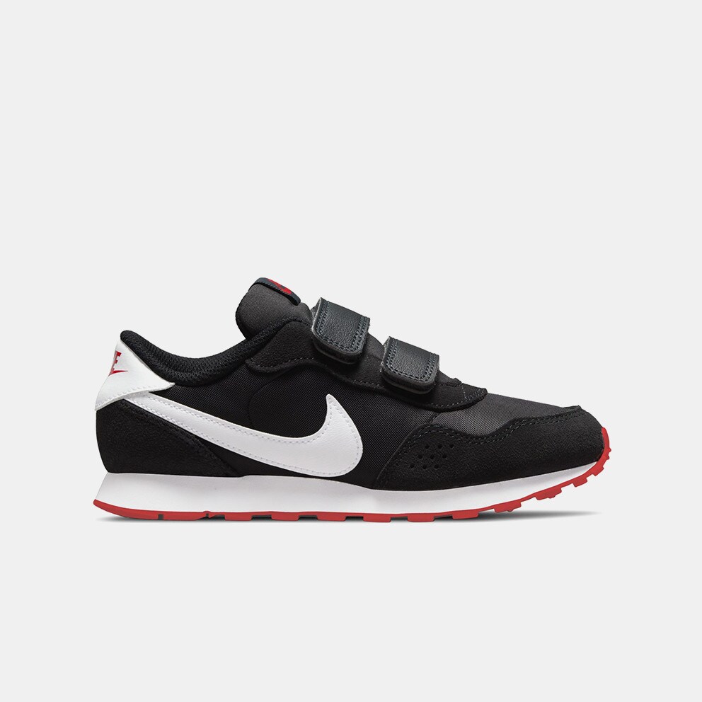 Nike Md Valiant (Psv) (9000150860_69859)